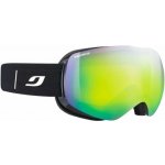 Julbo Shadow – Zboží Mobilmania