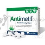 Antimetil 36 tablet – Hledejceny.cz