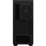 Fractal Design Define 7 Compact FD-C-DEF7C-01 – Zboží Živě