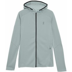 On Running mikina s kapucí Climate Zip Hoodie 1we10331922