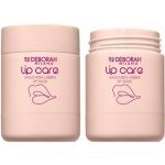 Deborah Milano hydratační maska na rty Lip Care 14 ml – Zboží Dáma