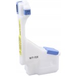 Canon 3338B003 - originální – Zboží Živě