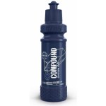 Gyeon Q2M Compound 120 ml | Zboží Auto
