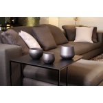 Stadler From Jasmine Titan – Zboží Dáma