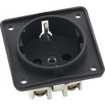 BERKER INTEGRO SCHUKO 941952505 – Hledejceny.cz
