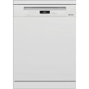 Miele G 7310 SC AutoDos Briliantově bílá