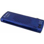 Olymp A 235 Plus – Hledejceny.cz