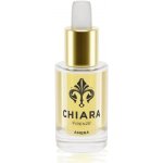 Chiara Firenze Vonný olej koncentrovaná esence AMBRA 10 ml – Hledejceny.cz