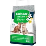 Čiči Eminent s vůní 5 kg – Hledejceny.cz