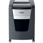 Rexel Momentum Extra XP512+ – Sleviste.cz