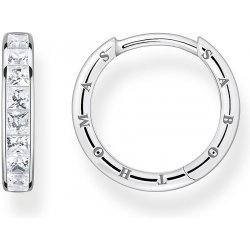 Thomas Sabo CR668-051-14