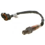 Lambda sonda BOSCH 0 258 006 503 | Zboží Auto