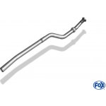 FOX OP180000-VBR – Hledejceny.cz