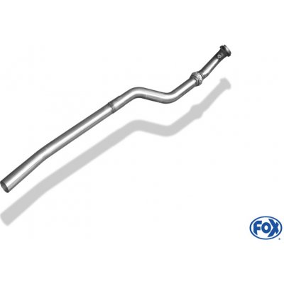 FOX OP180000-VBR – Hledejceny.cz