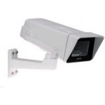 Axis T93F20 HOUSING POE – Hledejceny.cz