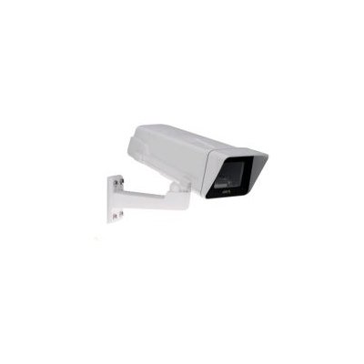 Axis T93F20 HOUSING POE – Hledejceny.cz
