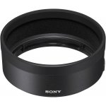 Sony Lens hood SEL35F14GM – Zboží Živě