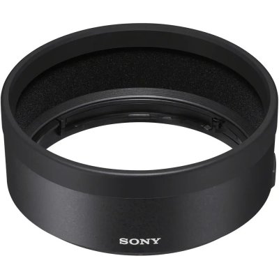 Sony Lens hood SEL35F14GM – Zboží Živě