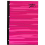 Pukka Pad UNIPAD URP80 A4 blok 80 listů – Hledejceny.cz