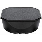 JJC LH-Z40F2 pro Nikon – Zboží Živě