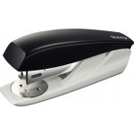 Leitz NeXXt 5501 – Zboží Dáma