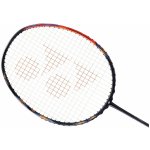 Yonex Astrox 77 Pro – Zboží Mobilmania