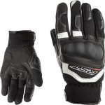 RST URBAN AIR II | Zboží Auto