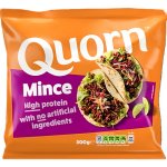 Quorn Quorn vegetariánské mleté z mykroproteinu 300 g – Zboží Dáma