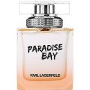 Karl Lagerfeld Paradise Bay parfémovaná voda dámská 25 ml