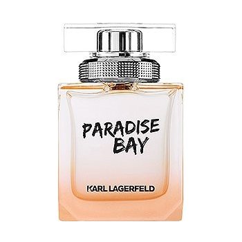 Karl Lagerfeld Paradise Bay parfémovaná voda dámská 25 ml