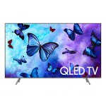Samsung QE65Q6FAAU – Zboží Mobilmania