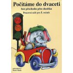 Počítáme do dvaceti PS – Zbozi.Blesk.cz