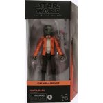 Hasbro Star Wars Black Series The Force Cantina Showdown Pack – Sleviste.cz