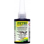 PETEC 93150 Hmota pro vyplnění vůlí kovových dílů a ložisek – Hledejceny.cz