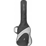 Ritter RCG300-B – Zboží Mobilmania