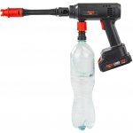 RED Technic RTMC0149 – Zboží Dáma