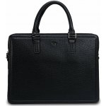 Pánská taška Henry Taylor 1714 – Zboží Dáma