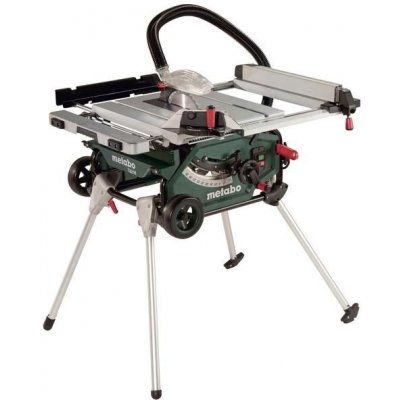 Metabo TS 216