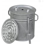 Kinekus KIN22012201 – Sleviste.cz