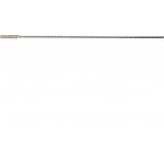 MILWAUKEE 4932464596 – Hledejceny.cz
