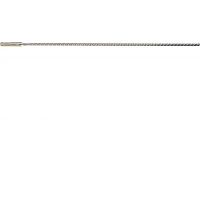 MILWAUKEE 4932464596 – Hledejceny.cz