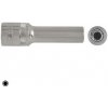 Příslušenství ke gola sadě 1/2" Hlavice prodloužená 4CZech 10mm 12ti hranná - 4CZ-121-05-10