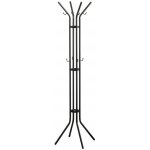 Spinder Design Jessy černý – Zboží Mobilmania