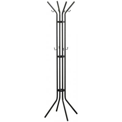 Spinder Design Jessy černý – Zboží Mobilmania