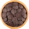Čokoláda Vital Country Grand Cru Los Bejucos 70% 250 g