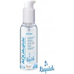 Joydivision AQUAglide Liquid 125 ml – Zboží Mobilmania
