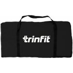 TRINFIT Ice bath 80 cm – Zboží Dáma