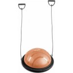 inSPORTline Dome Edge – Zboží Mobilmania