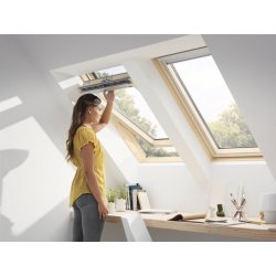 VELUX GLL 1061 CK04 55x98