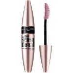 Maybelline Lash Sensational Mascara - Řasenka pro dlouhé a plné řasy 9,6 ml - Black